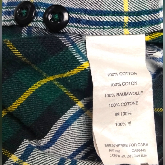 J. Crew - Picture 4 of 6